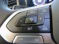 Volkswagen Tiguan Friends TDI DSG Schwarz - thumbnail 11