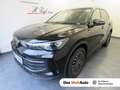 Volkswagen Tiguan Friends TDI DSG Schwarz - thumbnail 1
