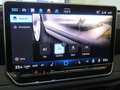 Volkswagen Tiguan Friends TDI DSG Schwarz - thumbnail 19