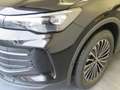 Volkswagen Tiguan Friends TDI DSG Schwarz - thumbnail 2