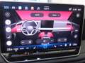 Volkswagen Tiguan Friends TDI DSG Schwarz - thumbnail 21