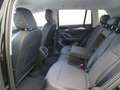Volkswagen Tiguan Friends TDI DSG Schwarz - thumbnail 6