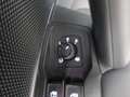 Volkswagen Tiguan Friends TDI DSG Schwarz - thumbnail 9