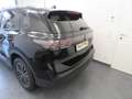 Volkswagen Tiguan Friends TDI DSG Schwarz - thumbnail 3