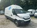 Iveco Daily GKa 50 C 15 V Radstand 4100 Weiß - thumbnail 2