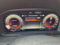 Nissan Juke 1.0 DIG-T 114PS N-Connecta Sitzheizung Lenkradh... Schwarz - thumbnail 17