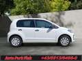 Volkswagen up! Up 1,0 Weiß - thumbnail 4
