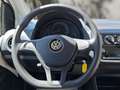 Volkswagen up! Up 1,0 Weiß - thumbnail 11