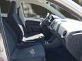 Volkswagen up! Up 1,0 Weiß - thumbnail 10