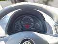 Volkswagen up! Up 1,0 Weiß - thumbnail 12