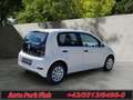 Volkswagen up! Up 1,0 Weiß - thumbnail 5
