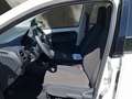 Volkswagen up! Up 1,0 Weiß - thumbnail 9