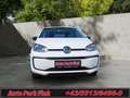 Volkswagen up! Up 1,0 Weiß - thumbnail 2
