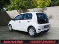 Volkswagen up! Up 1,0 Weiß - thumbnail 7