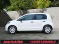 Volkswagen up! Up 1,0 Weiß - thumbnail 8