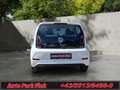 Volkswagen up! Up 1,0 Weiß - thumbnail 6