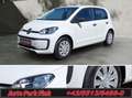 Volkswagen up! Up 1,0 Weiß - thumbnail 19