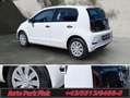 Volkswagen up! Up 1,0 Weiß - thumbnail 20