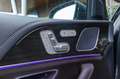Mercedes-Benz GLE 300 GLE 300d Automaat 4MATIC AMG Line Exterieur | Prem Grijs - thumbnail 30