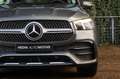 Mercedes-Benz GLE 300 GLE 300d Automaat 4MATIC AMG Line Exterieur | Prem Grijs - thumbnail 33