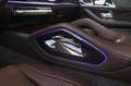 Mercedes-Benz GLE 300 GLE 300d Automaat 4MATIC AMG Line Exterieur | Prem Grijs - thumbnail 10