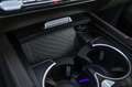 Mercedes-Benz GLE 300 GLE 300d Automaat 4MATIC AMG Line Exterieur | Prem Grijs - thumbnail 12