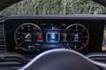 Mercedes-Benz GLE 300 GLE 300d Automaat 4MATIC AMG Line Exterieur | Prem Grijs - thumbnail 23