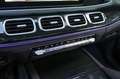 Mercedes-Benz GLE 300 GLE 300d Automaat 4MATIC AMG Line Exterieur | Prem Grijs - thumbnail 13