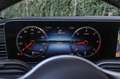 Mercedes-Benz GLE 300 GLE 300d Automaat 4MATIC AMG Line Exterieur | Prem Grijs - thumbnail 22