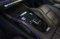 Mercedes-Benz GLE 300 GLE 300d Automaat 4MATIC AMG Line Exterieur | Prem Grijs - thumbnail 11