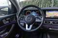 Mercedes-Benz GLE 300 GLE 300d Automaat 4MATIC AMG Line Exterieur | Prem Grijs - thumbnail 24