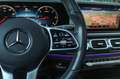 Mercedes-Benz GLE 300 GLE 300d Automaat 4MATIC AMG Line Exterieur | Prem Grijs - thumbnail 25