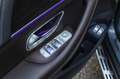 Mercedes-Benz GLE 300 GLE 300d Automaat 4MATIC AMG Line Exterieur | Prem Grijs - thumbnail 31