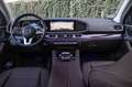 Mercedes-Benz GLE 300 GLE 300d Automaat 4MATIC AMG Line Exterieur | Prem Grijs - thumbnail 3