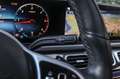 Mercedes-Benz GLE 300 GLE 300d Automaat 4MATIC AMG Line Exterieur | Prem Grijs - thumbnail 26
