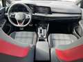 Volkswagen Golf GTI Golf VIII GTI 2,0l TSI 245 PS 7-Gang-DSG Zwart - thumbnail 11