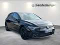 Volkswagen Golf GTI Golf VIII GTI 2,0l TSI 245 PS 7-Gang-DSG Zwart - thumbnail 3