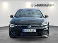 Volkswagen Golf VIII GTI 2,0l TSI 245 PS 7-Gang-DSG Zwart - thumbnail 6