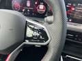 Volkswagen Golf GTI Golf VIII GTI 2,0l TSI 245 PS 7-Gang-DSG Zwart - thumbnail 15