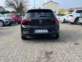 Volkswagen Golf GTI Golf VIII GTI 2,0l TSI 245 PS 7-Gang-DSG Zwart - thumbnail 7