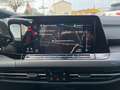 Volkswagen Golf GTI Golf VIII GTI 2,0l TSI 245 PS 7-Gang-DSG Zwart - thumbnail 14
