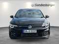 Volkswagen Golf GTI Golf VIII GTI 2,0l TSI 245 PS 7-Gang-DSG Noir - thumbnail 6