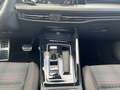 Volkswagen Golf GTI Golf VIII GTI 2,0l TSI 245 PS 7-Gang-DSG Noir - thumbnail 12