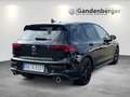 Volkswagen Golf GTI Golf VIII GTI 2,0l TSI 245 PS 7-Gang-DSG Noir - thumbnail 5
