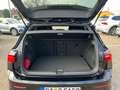 Volkswagen Golf GTI Golf VIII GTI 2,0l TSI 245 PS 7-Gang-DSG Zwart - thumbnail 9
