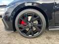 Volkswagen Golf GTI Golf VIII GTI 2,0l TSI 245 PS 7-Gang-DSG Zwart - thumbnail 8