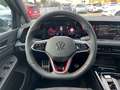Volkswagen Golf GTI Golf VIII GTI 2,0l TSI 245 PS 7-Gang-DSG Zwart - thumbnail 13