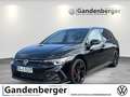 Volkswagen Golf GTI Golf VIII GTI 2,0l TSI 245 PS 7-Gang-DSG Zwart - thumbnail 1
