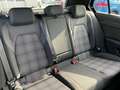 Volkswagen Golf GTI Golf VIII GTI 2,0l TSI 245 PS 7-Gang-DSG Noir - thumbnail 10