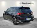 Volkswagen Golf GTI Golf VIII GTI 2,0l TSI 245 PS 7-Gang-DSG Zwart - thumbnail 4